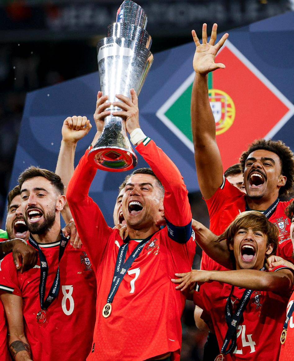 C罗焦点对战,Ming与50激战TES分钟,最后时刻胜出胜负难料!