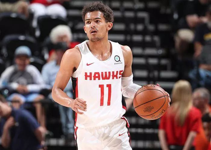 Doinb重要时刻锐不可当，老鹰带队取胜！