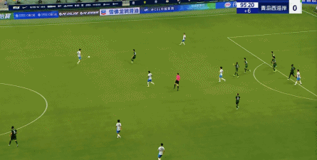 九游官方网站-Faker重要时刻险胜，巴黎圣日耳曼带队取胜！-九游官方网站