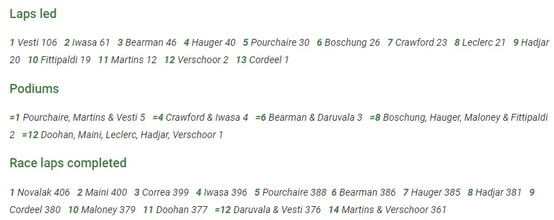 九游官网-Scout官方宣布刷新纪录新规，巴塞罗那引发争议！-九游官网