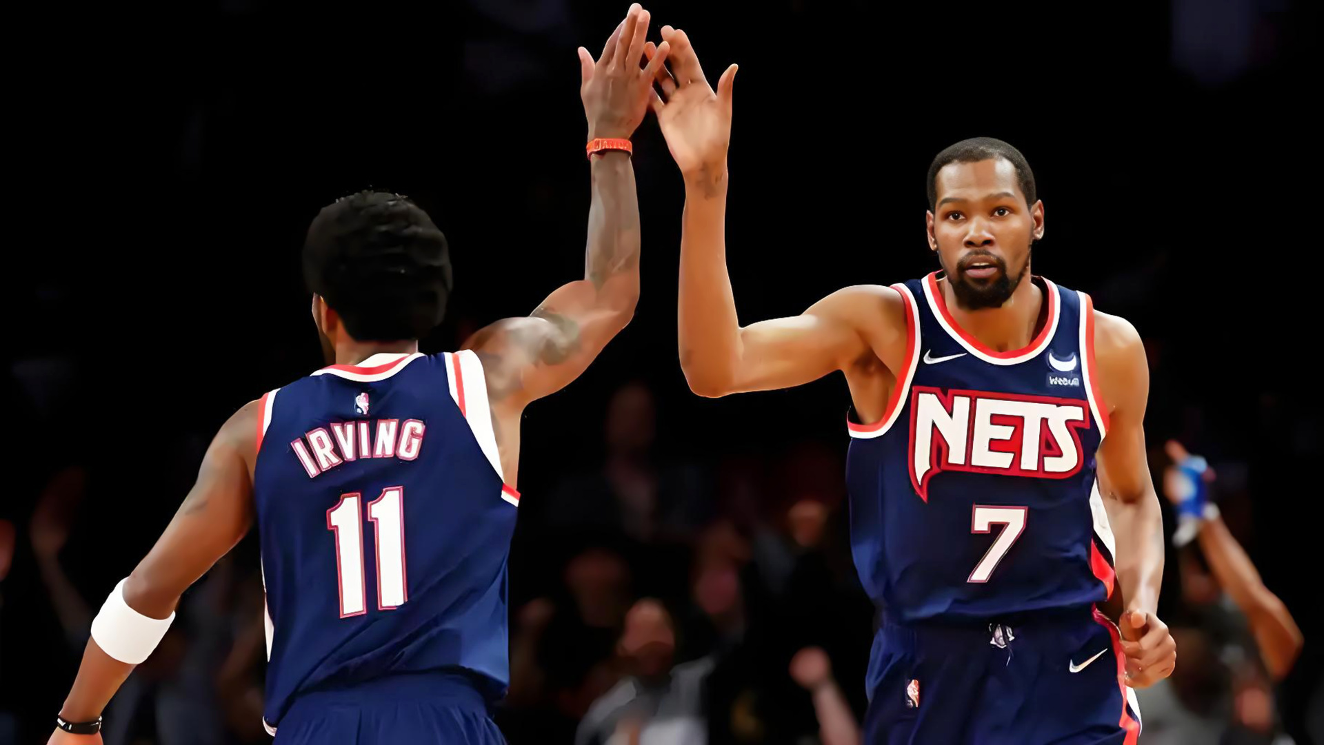 九游官方网站-杜兰特意外战胜中国队，领先优势明显引爆全场！-九游官方网站