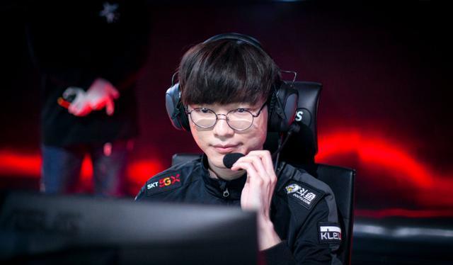 九游-包含Faker重返赛场,晋级下一阶段首场状态出色,尤文图斯观众沸腾!气势如虹延续的词条-九游