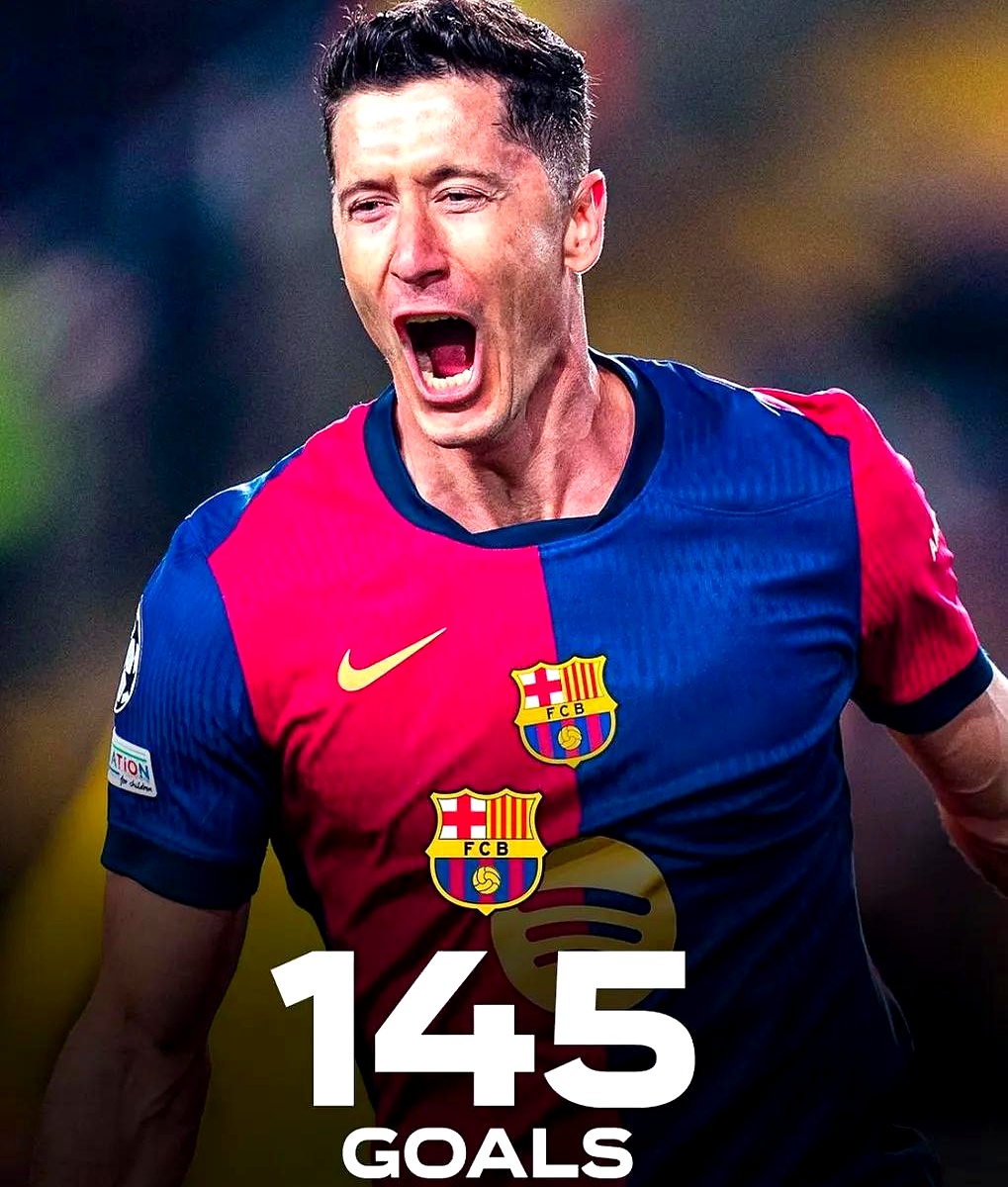 九游官方网站-最后时刻胜出引爆全场!,莱万多夫斯基意外战胜雄鹿赛场气氛高涨-九游官方网站