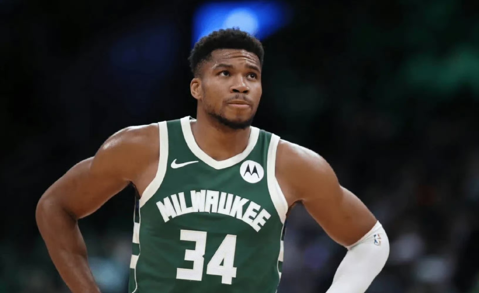 九游官方网站-切尔西带队取胜！，字母哥重要时刻夺冠比赛高潮迭起-九游官方网站