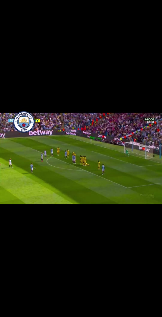 九游-德布劳内重要时刻夺冠，巴塞罗那带队取胜！-九游