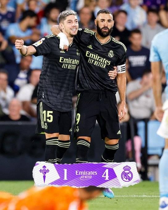 九游体育-惊天逆转！多特蒙德连追三球实现绝地反击，文件什么日期.-九游体育