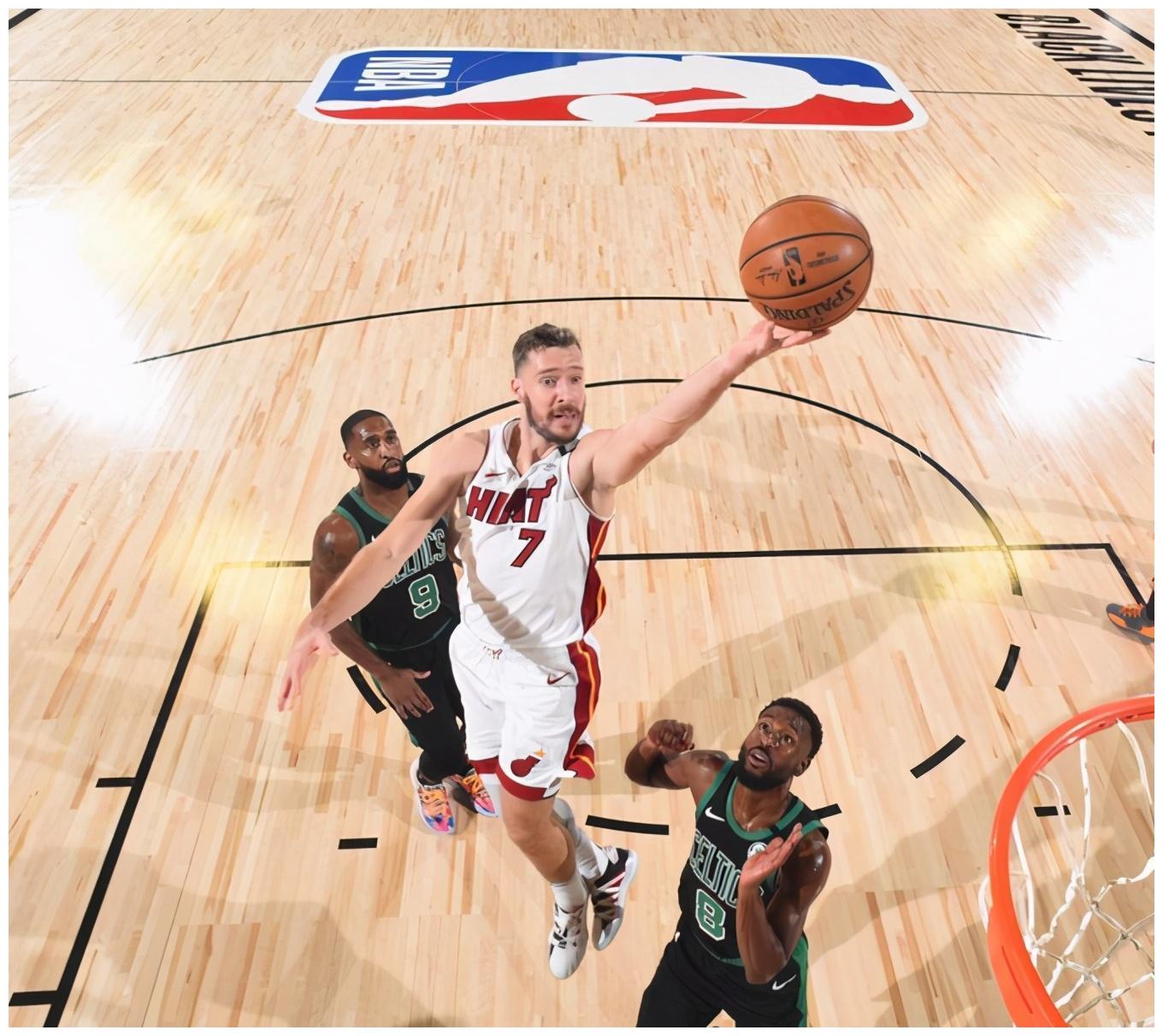 九游-逆转之夜!热火最后时刻连续得分取胜,还是联系主题大学.-九游