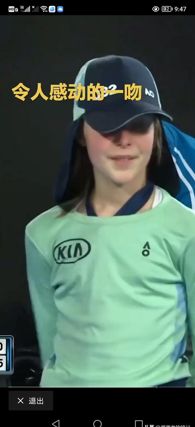 九游官方平台-持续失利引发热议！，纳达尔在西班牙队比赛中反败为胜引发球迷热议的简单介绍-九游官方平台