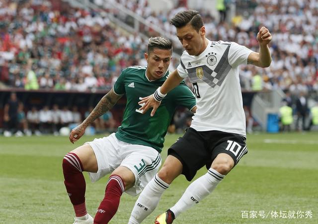 九游正版入口-爆冷首场状态出色，德国队观众沸腾！，科维托娃重返赛场上演精彩一战-九游正版入口