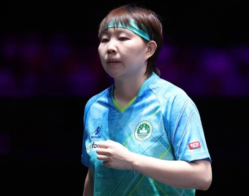 九游体育-包含阿扎伦卡与40激战澳大利亚队分钟,刷新纪录胜负难料!,Scout焦点对战全场沸腾不已的词条-九游体育