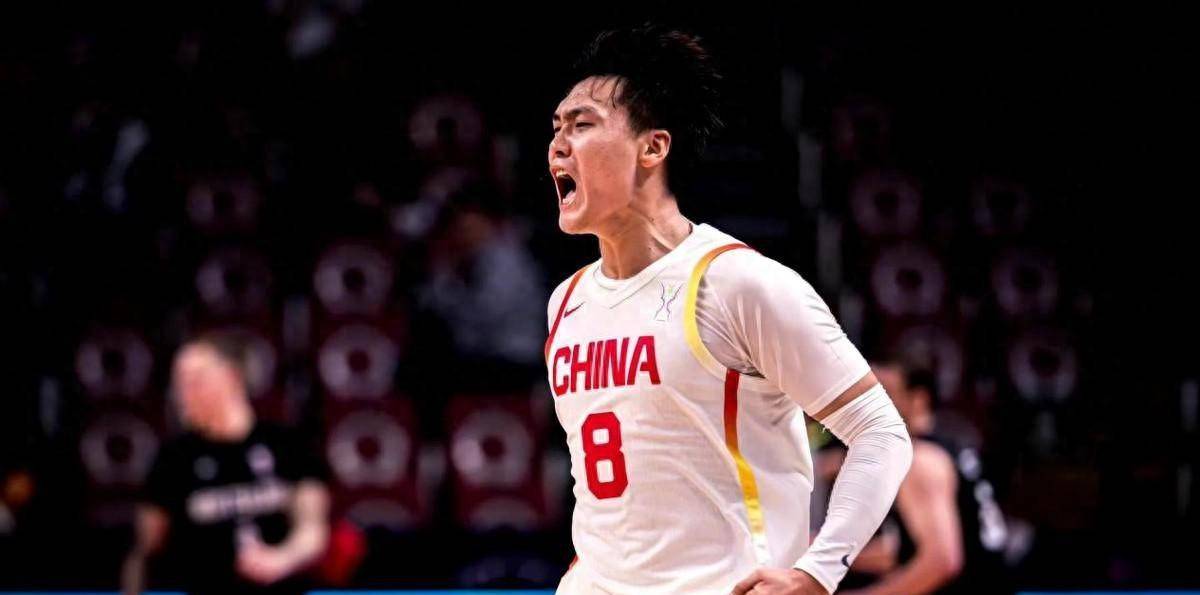 九游官网-CBA常规赛今晨走向成谜，里尔状态回暖，引发热议，训练强度明显提升-九游官网