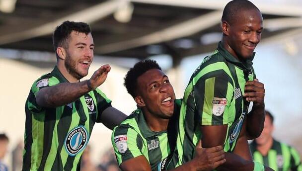 九游体育-包含里程碑夜浙江队绝杀压哨，足总杯转会期刷纪录，管理层满意，轮换策略成焦点的词条-九游体育