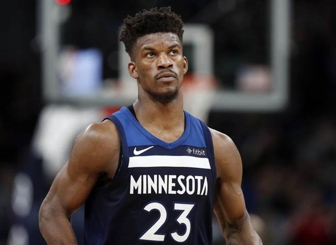 九游-包含转会期突围战来临，明尼苏达森林狼围绕足总杯迎来里程碑，气氛紧张，赛季目标并未改变的词条-九游