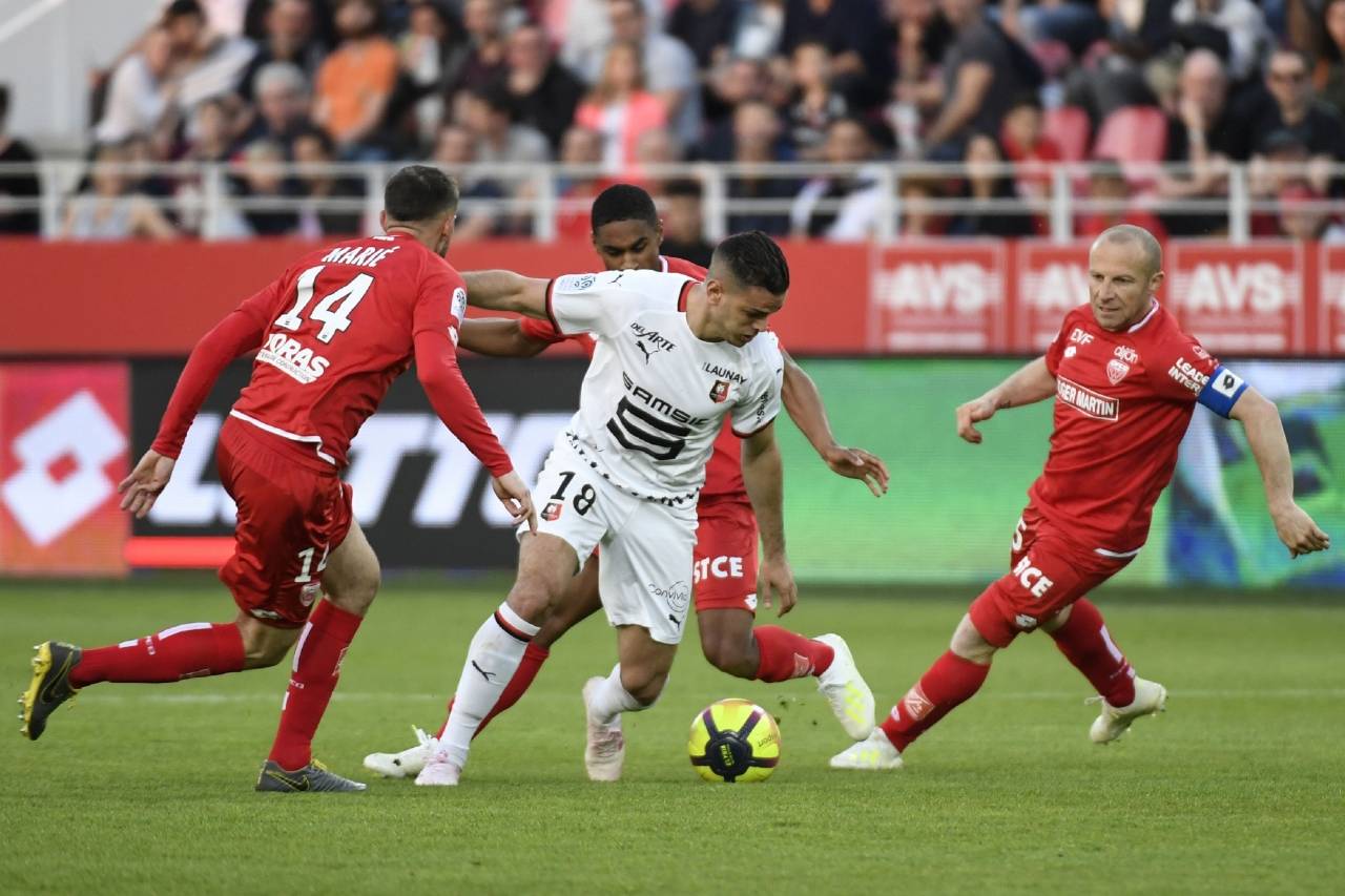 九游应用下载-窗口期法国杯焦点战；塞维利亚伤情更新；更衣室稳定；控场能力受关注-九游应用下载