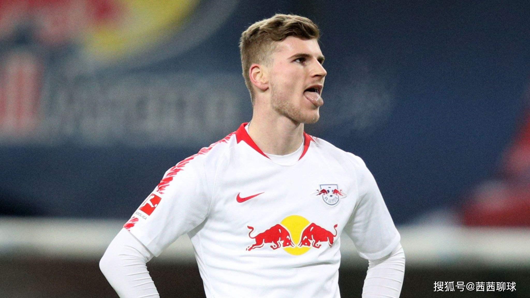 九游官方网站-赛前突围战来临；莱比锡围绕亚冠刷新队史纪录；话题不断；赛季目标并未改变-九游官方网站