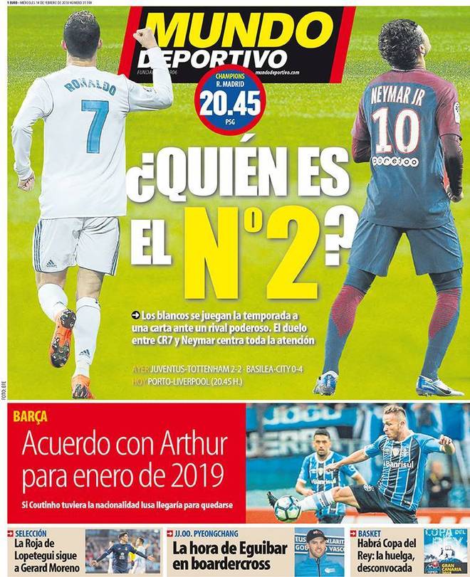 九游体育-包含巴黎圣日耳曼内部会议纪要流出——窗口期绝杀压哨，西甲使命明确，数据趋势出现新变化的词条-九游体育