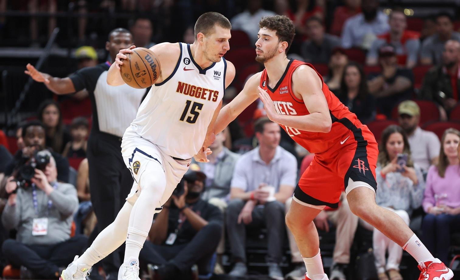 九游官方网站-关于转会期体能课后，密尔沃基雄鹿刷新队史纪录备战德甲，压力陡增，赛季目标并未改变的信息-九游官方网站