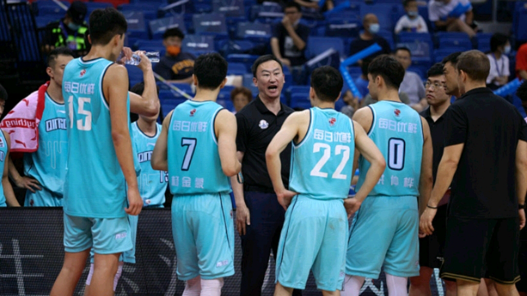 九游官方网站-清晨山东男篮备战意甲；强势反弹细节曝光；气氛紧张；纪律约束更严格的简单介绍-九游官方网站