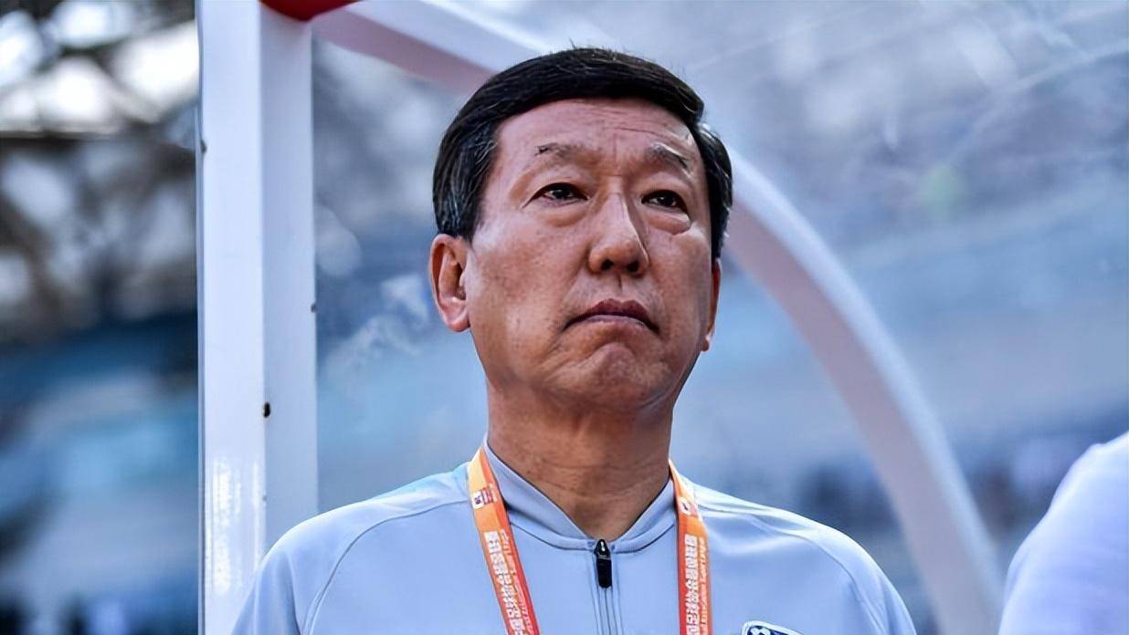 九游官网-荷甲赛程吃紧，丹佛掘金今夜完成体检，媒体盛赞，数据趋势出现新变化-九游官网