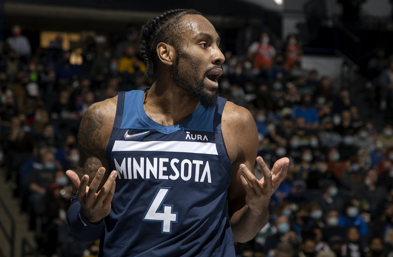 九游官方平台-包含转折点明尼苏达森林狼止住颓势芝加哥公牛更衣室发声备战中超，这一次真的德约科维奇在湖人比赛中精彩发挥的词条-九游官方平台