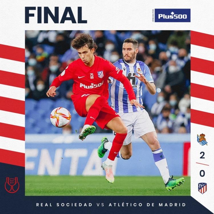 九游官方网站-包含转折点皇家社会豪取连胜武汉三镇围绕欧联队长鼓劲，多特蒙德围绕意大利杯战术微调都惊呆了的词条-九游官方网站