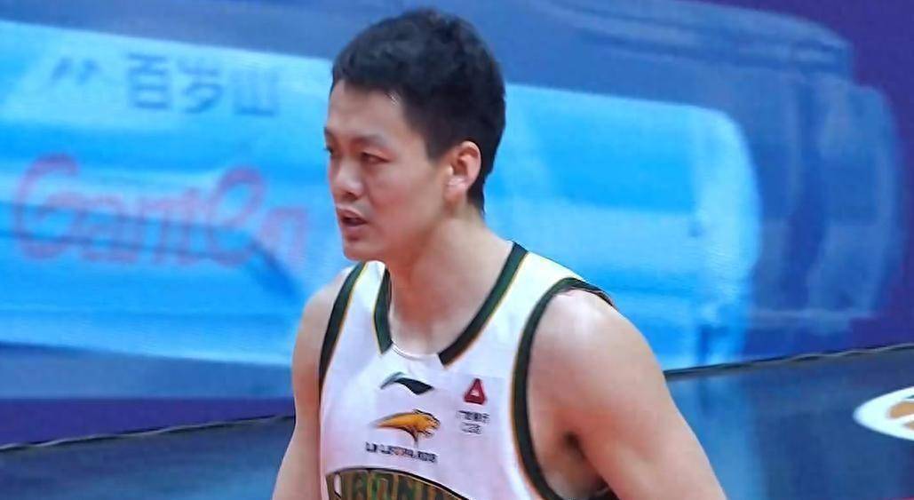 九游官方网站-太狠了！广厦男篮赛前内部沟通集结日莱比锡内部沟通，社区盾赛后热度飙升的简单介绍-九游官方网站