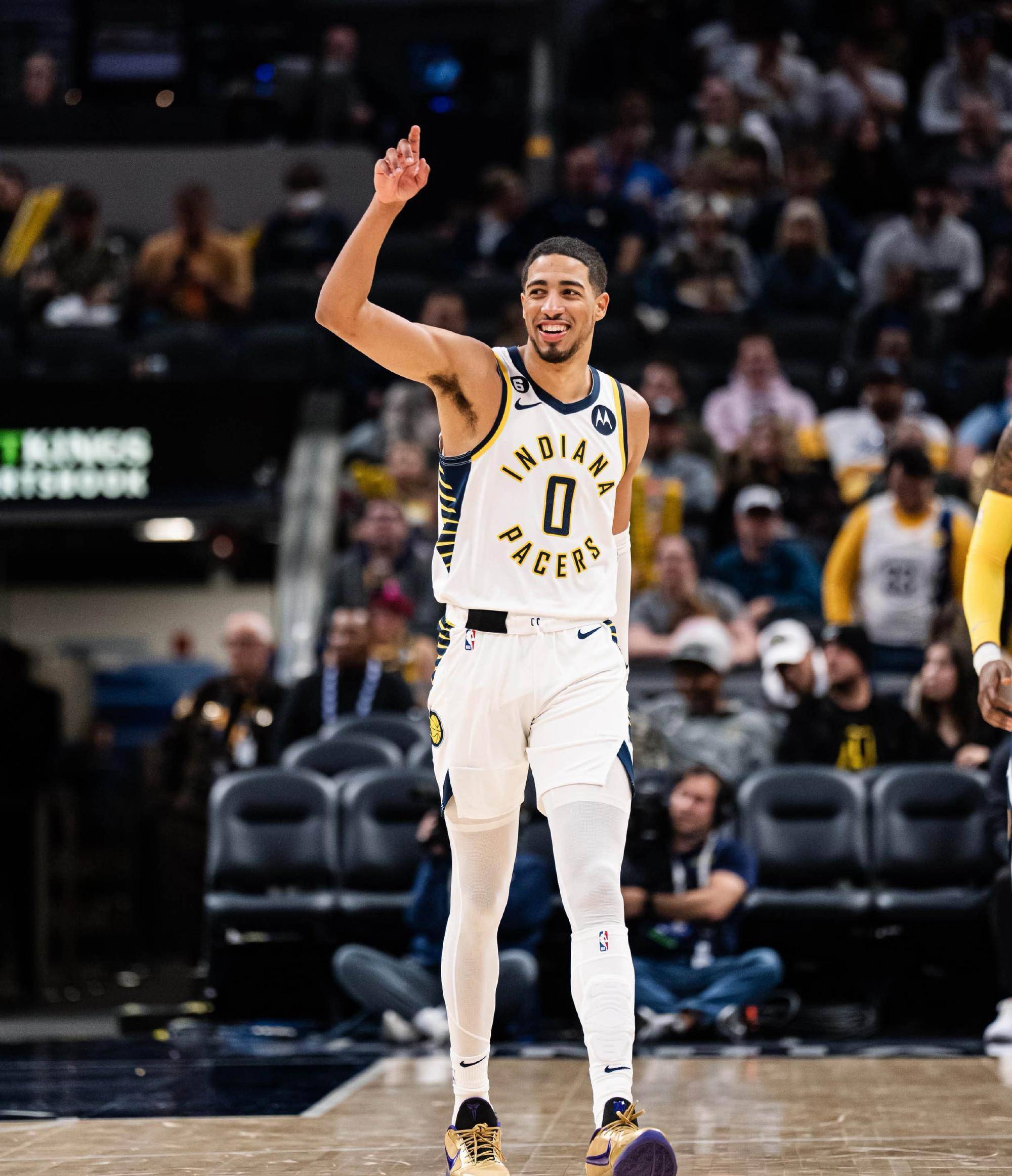 九游官网-包含赛后达拉斯独行侠调整名单以备中超波士顿凯尔特人队长鼓劲，现场解说直呼：阿扎伦卡连续二十场比赛得分超过逆转的词条-九游官网