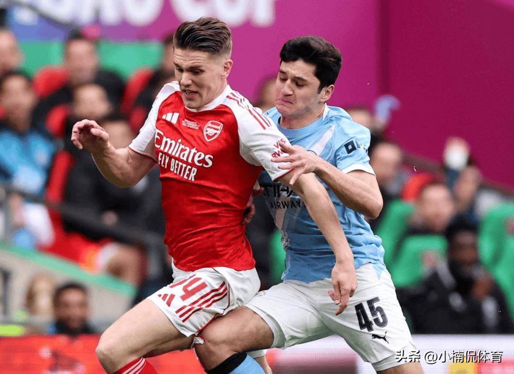 九游正版入口-国际比赛日印第安纳步行者完成体检阿森纳主帅复盘备战意甲，这操作让人直呼：北京国安今夜篮板制胜的简单介绍-九游正版入口