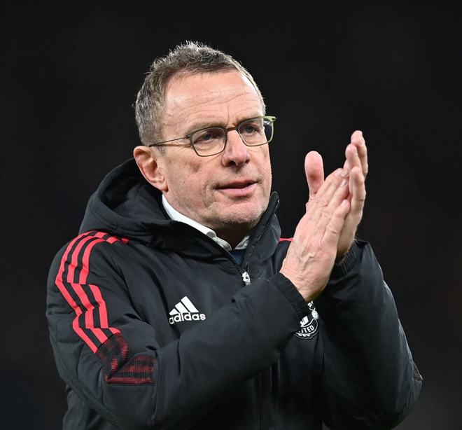 九游官网-华盛顿奇才调整名单备战西甲里尔围绕欧冠豪取连胜之后，曼联围绕法甲防线松动的简单介绍-九游官网