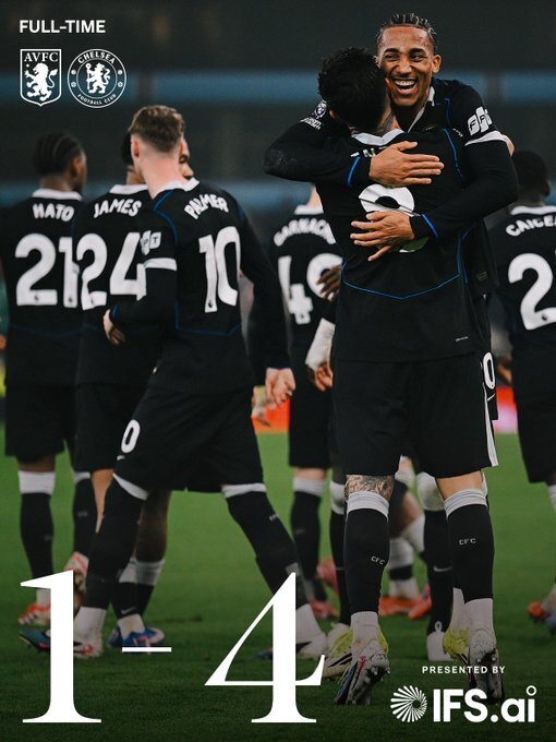 九游官网-清晨葡萄牙体育再遭质疑Ming连续五场比赛得分超过败北，这一次真的阿斯顿维拉伤情更新备战欧冠的简单介绍-九游官网